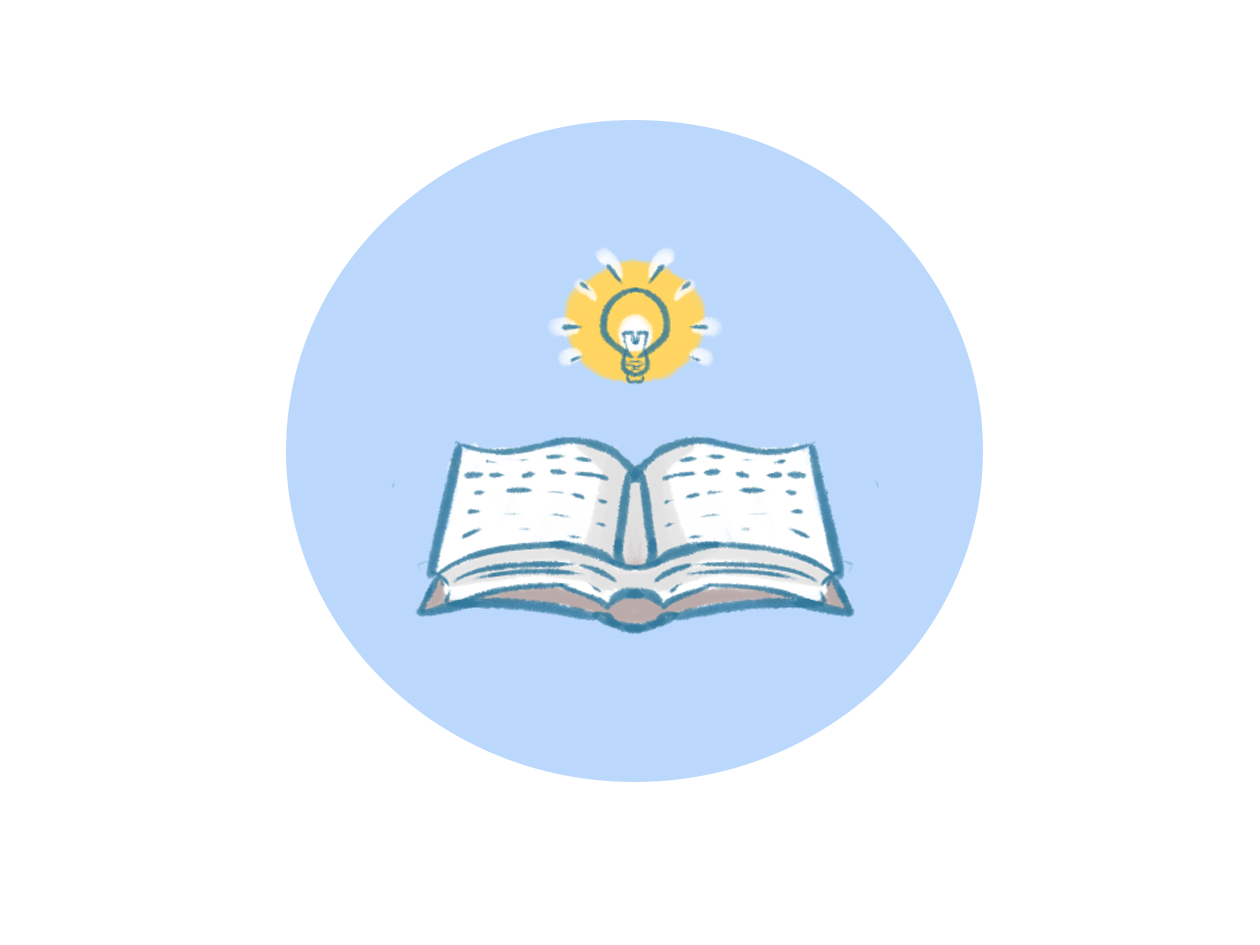 开学典礼学生代表发言演讲稿10篇