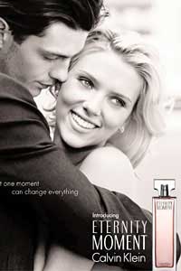 香水：04/05魅力新香推荐