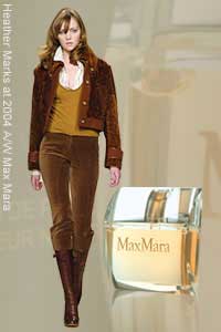 香水：04/05魅力新香推荐