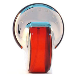 香氛：今秋最受欢迎3款迷情淡香