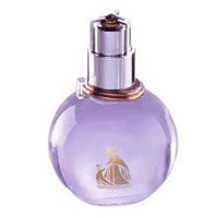 香氛:四款女香做足浪漫情人