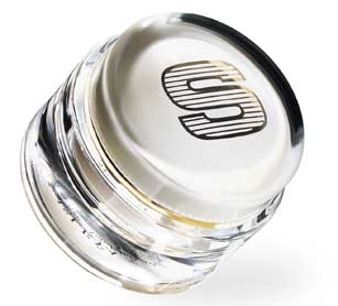 新品：SISLEY 抗皱活肤驻颜霜