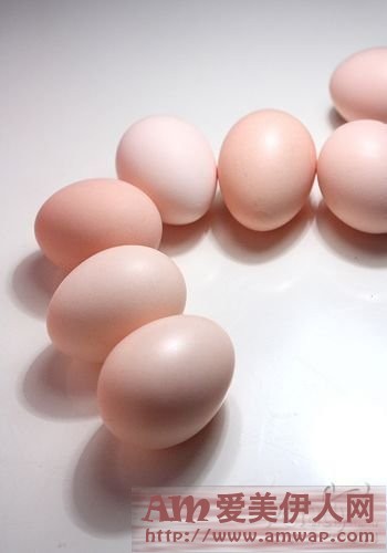 10大瘦腰绝招：7天甩掉游泳圈