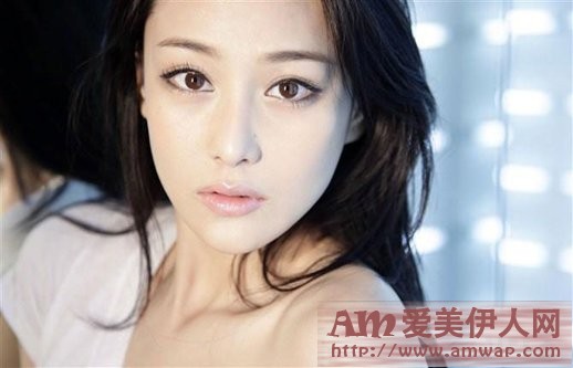 女人瘦腰三大法则 