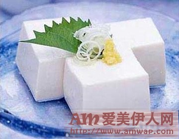 DIY 小蛮腰餐