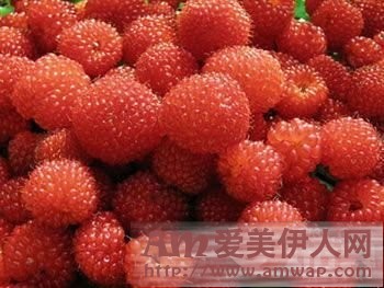 点击查看下一页