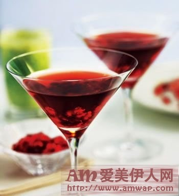 点击查看下一页