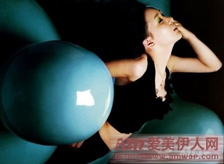 减手臂最快的方法