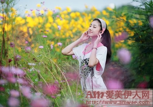 秋季瘦臂正当时 饮食瘦臂小妙招