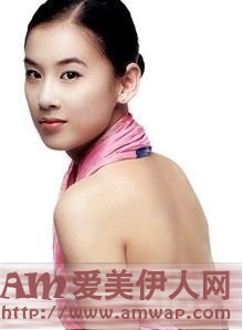 居家美背操 塑明星性感美背