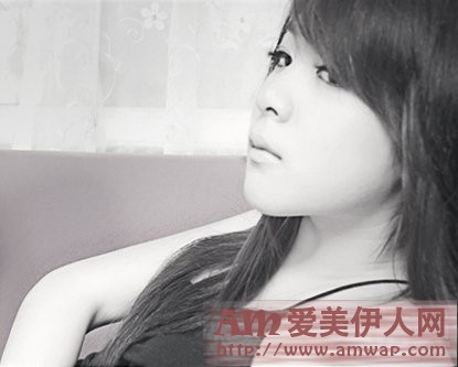 健美绳操 塑造纤细双臂