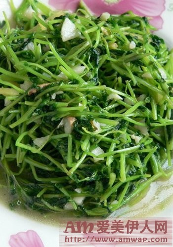 快狠准 美食瘦身想瘦哪就瘦哪