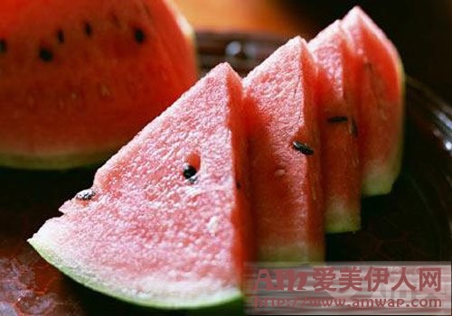 美体攻略：初秋“臂”胜法则