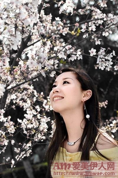 神奇毛巾帮你塑造纤细手臂