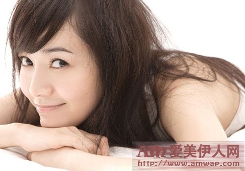 每天10分钟 快速练就夏日美丽细臂