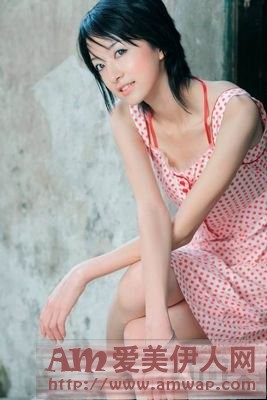 美臂方法 爱美MM的必学