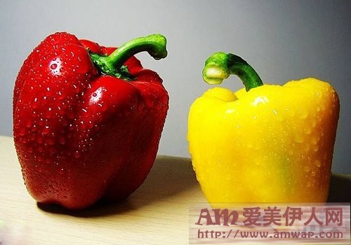 加速减肥的物质又有了新发现