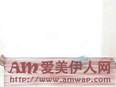 简易健美操 练出完美小腿