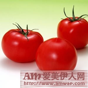 美味食物 怎么吃也瘦腿 