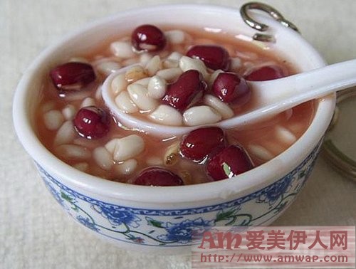 秋冬美食 轻松塑造修长美腿