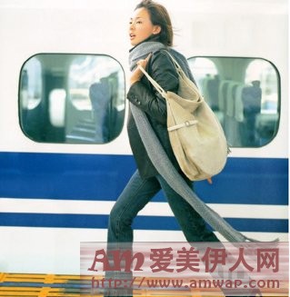 家中美腿功课 轻松拥有性感长腿