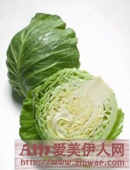 秀出美腿 塑造协调之美
