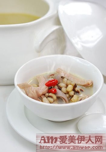 专家指出：减肥首先应考虑安全性