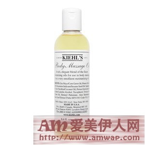 美腿细节 你注意了没有？