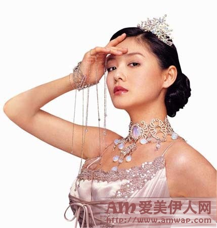 大S夹PP动作让你拥有翘臀美腿
