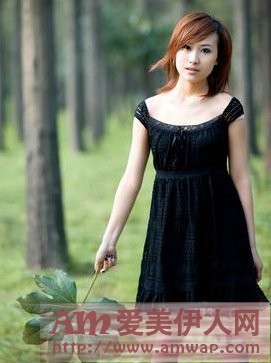美腿瘦腿 三招就搞定