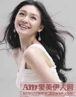 刮痧也可以瘦腿