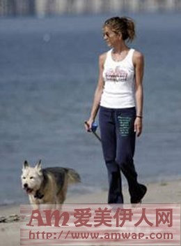 8个瘦腿方法 不知不觉瘦大腿