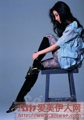 生活美腿六法则 多踮脚别跷腿