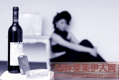 想瘦腿美腿 跟着一起做