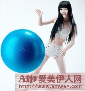 七个瘦腿秘方 粗腿速变细