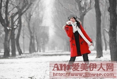 三大方案打造细长美腿