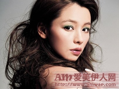 值得一看 小脸颊隐藏的大道理