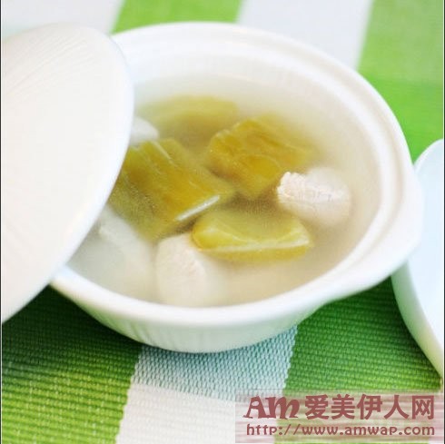 健康瘦脸  瘦脸不再那么辛苦