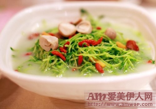 秋季瘦脸全攻略 双效出击效果好