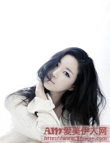 击退脸颊赘肉 做小脸美人