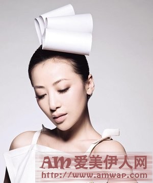 魔法瘦脸 雕塑精致轮廓