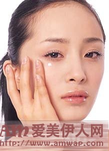 找原因对症施策 看“大饼”妹如何变脸