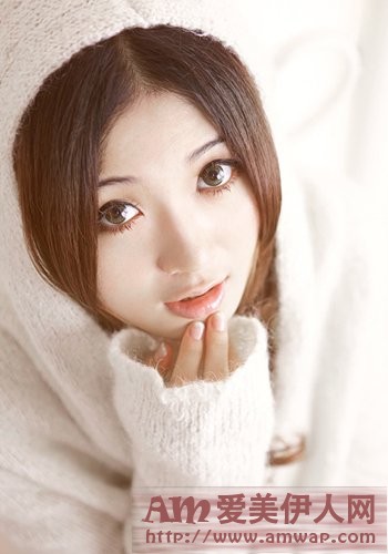 极速瘦脸  做个迷人“尖脸”妖精