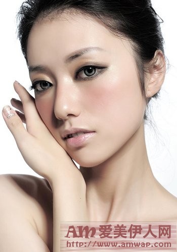 你中毒有多深？ 给你支招肌肤排毒法