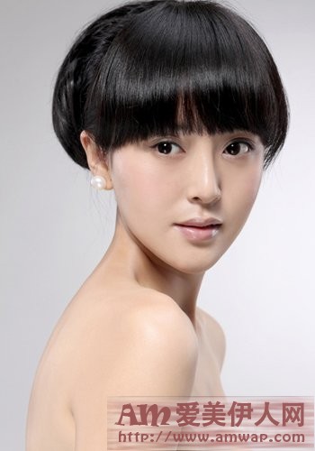 速效瘦脸小妙招 美到你尖叫
