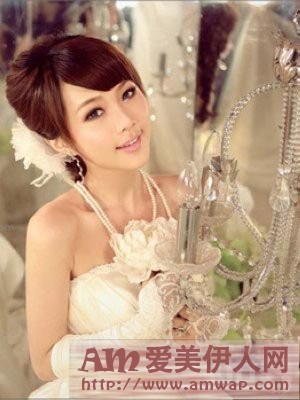 7种瘦脸美食 吃出紧致小巧脸