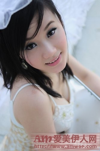 魔力瘦脸4大招 做个小脸美女