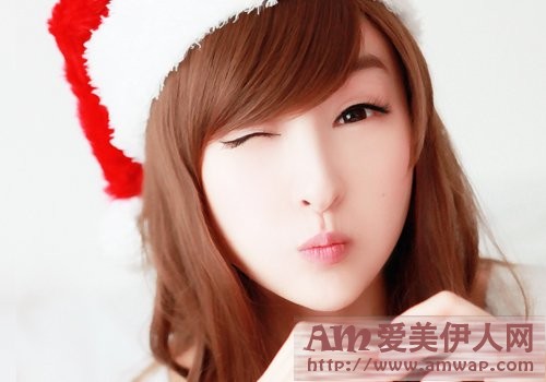 击败全身赘肉 做十全十美的美女