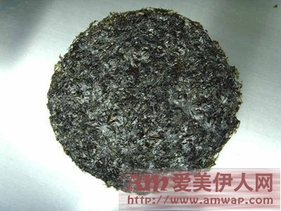 瘦脸食物吃出迷人妖精小脸蛋