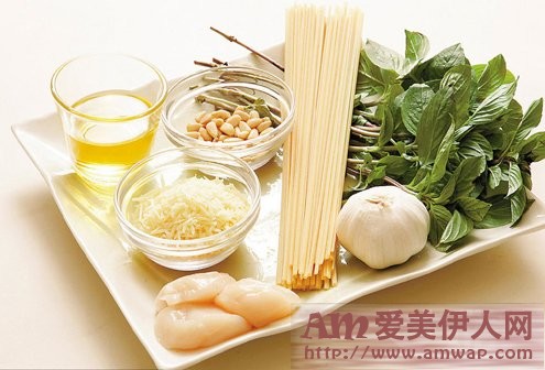 小脸美人 吃出来
